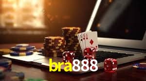 Jogos Exclusivos bra888
