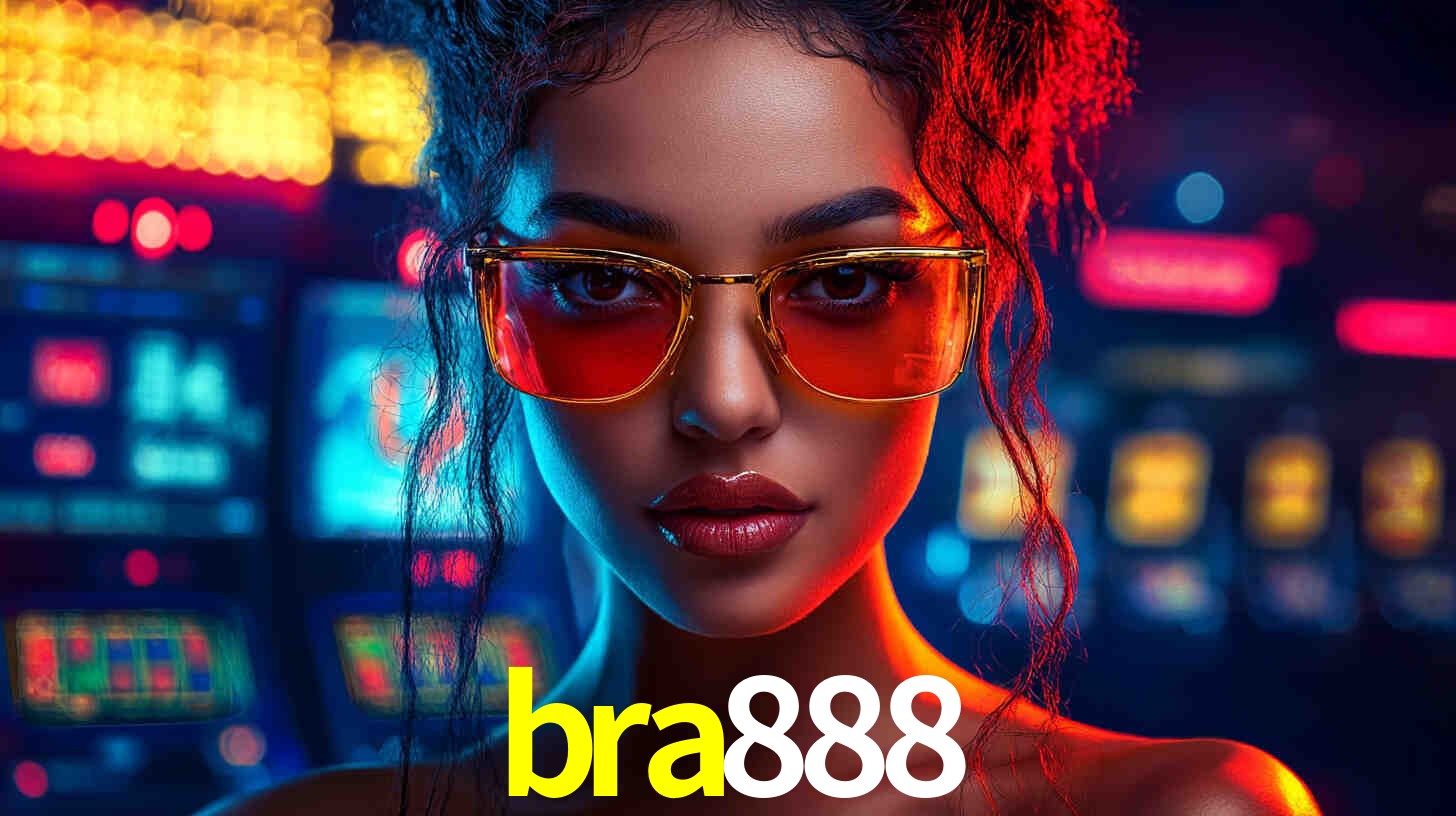 Descubra o Programa VIP da bra888: Vantagens Exclusivas para Jogadores