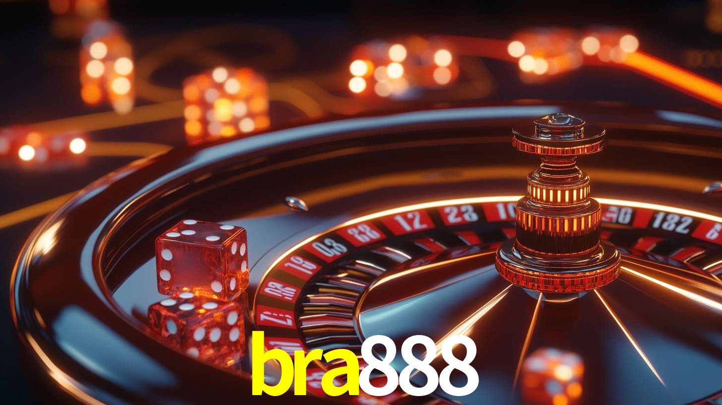 bra888