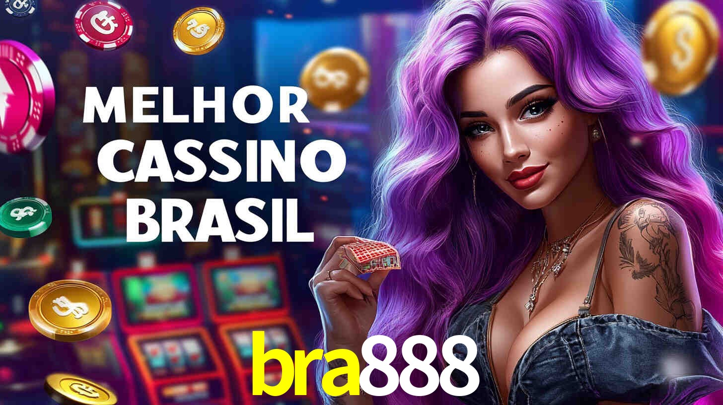 Explorando a Categoria de Eventos em Apostas na bra888
