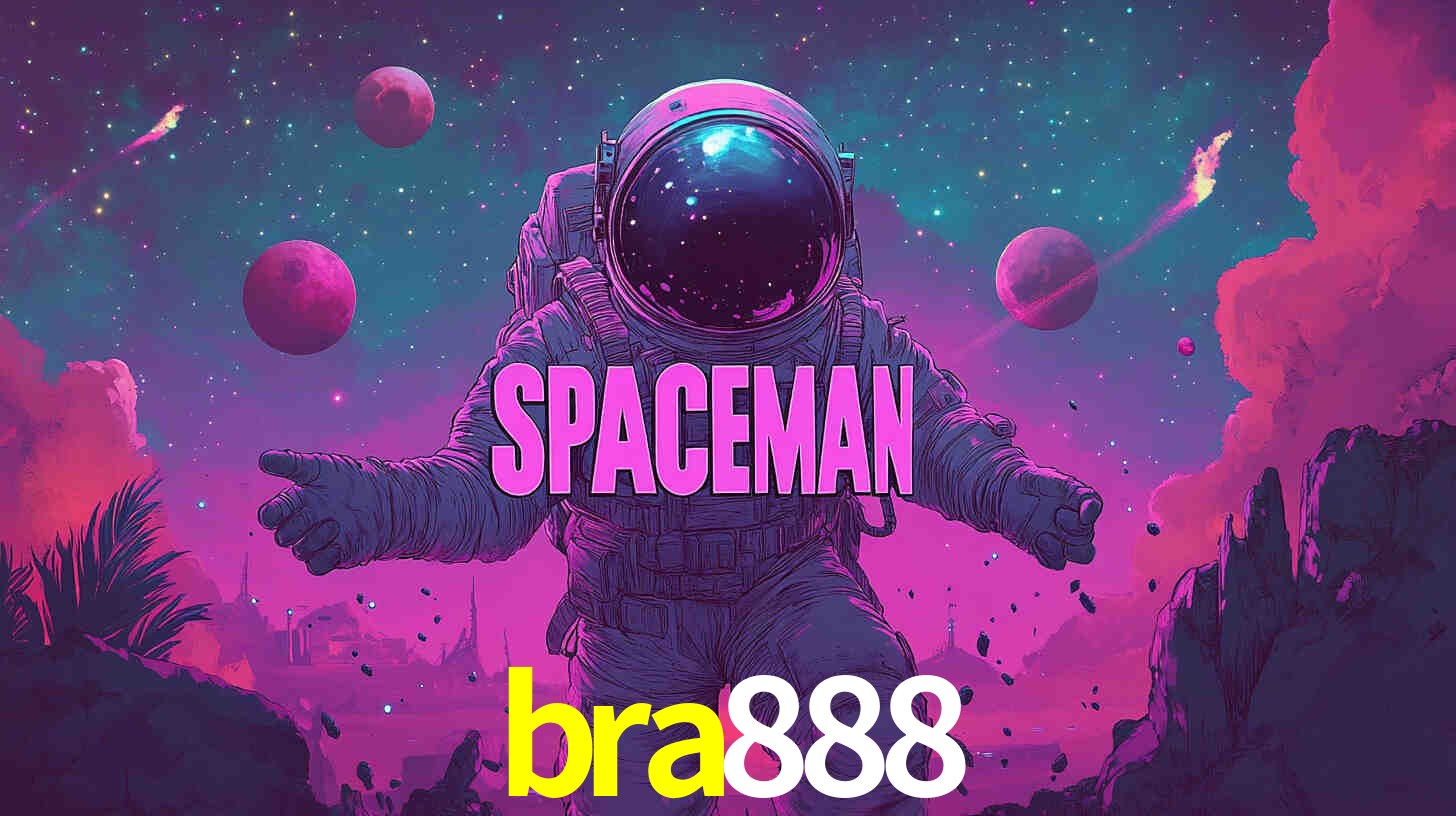 Descubra a Essência do bra888: Nossa História e Compromissos