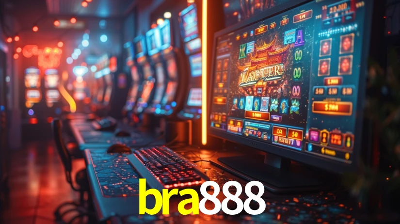 bra888