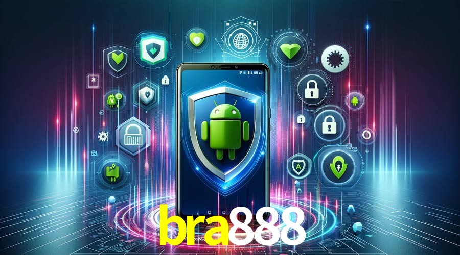 Responsive Design bra888