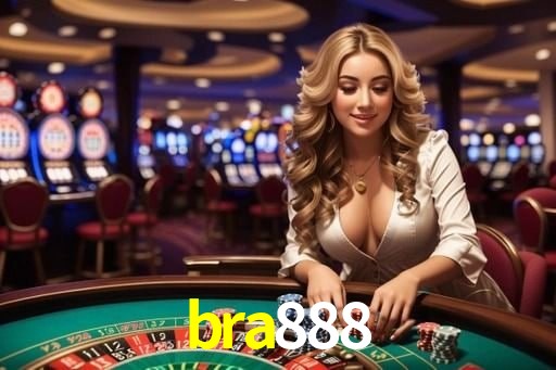 Crash Games Strategies bra888