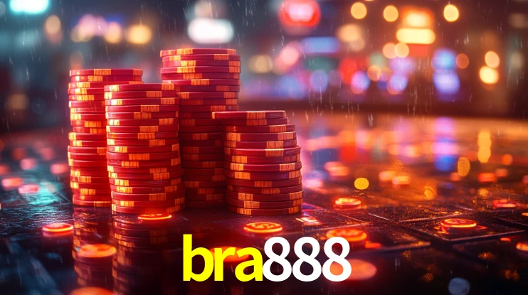 bra888,bra888 plataforma