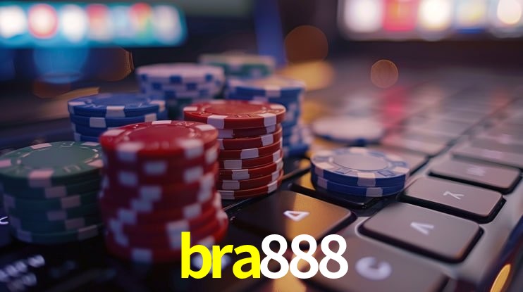 Ofertas Exclusivas bra888