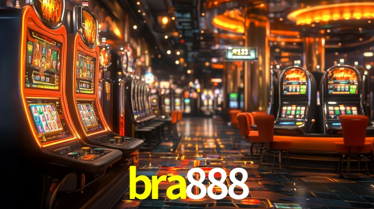 bra888,bra888 plataforma