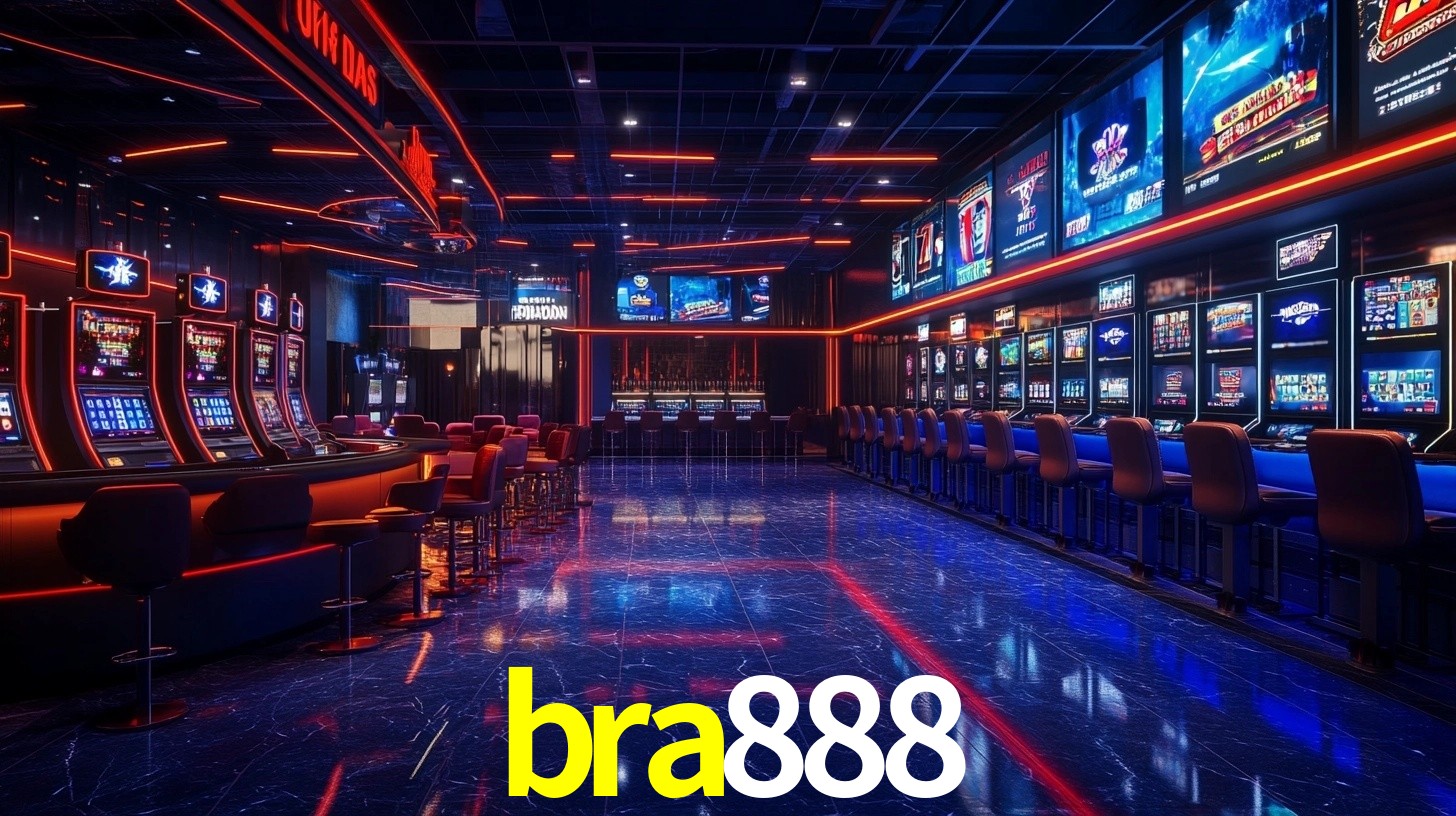 Daily Bonuses bra888