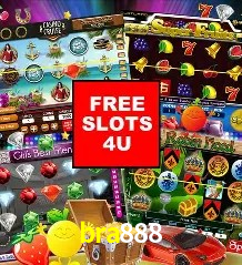 Blackjack na bra888