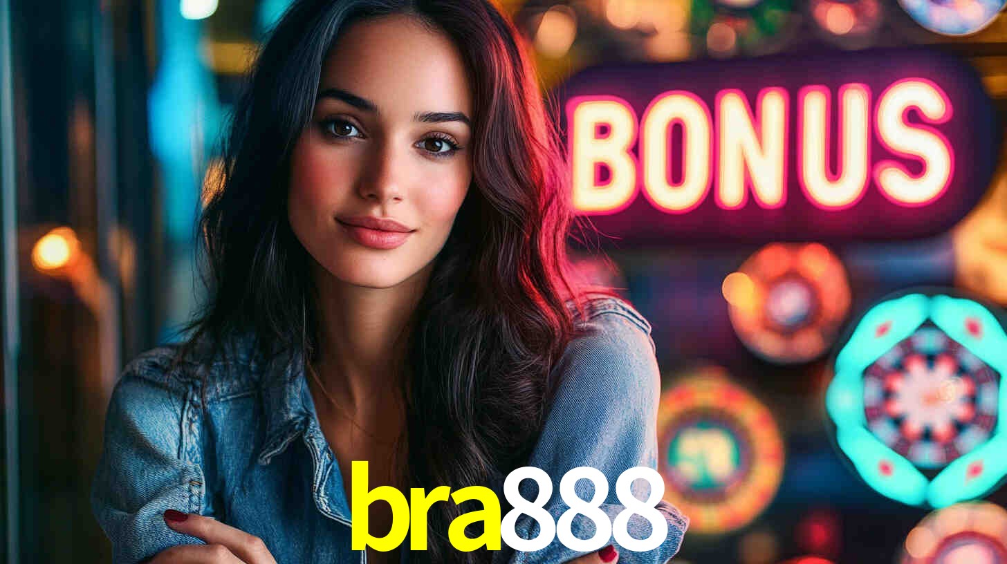 bra888,bra888 plataforma