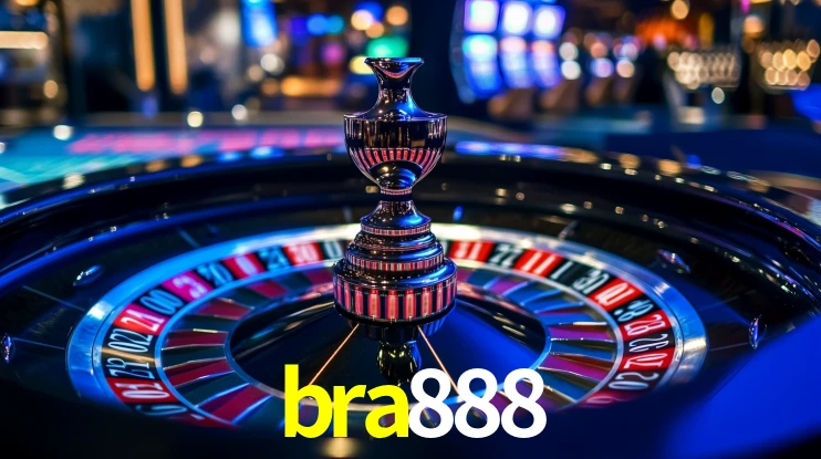 bra888,bra888 plataforma