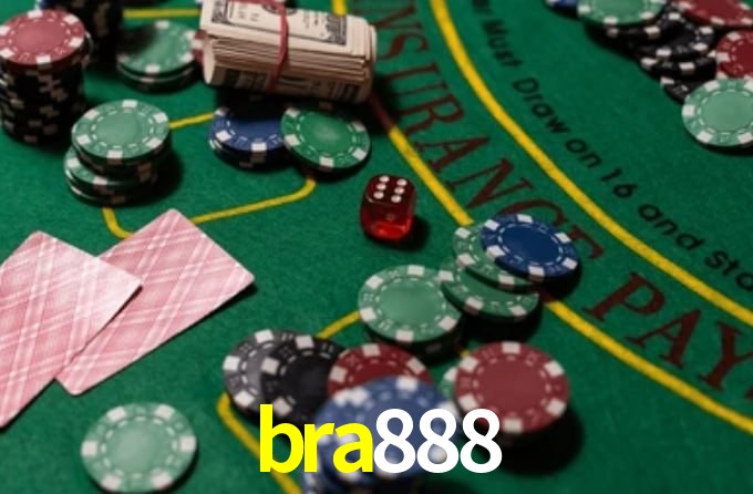 bra888
