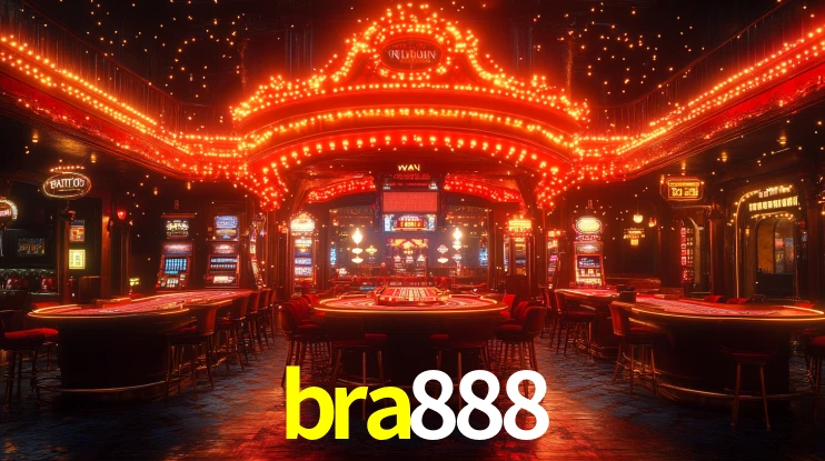 bra888.com