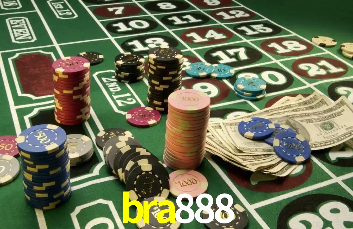 bra888