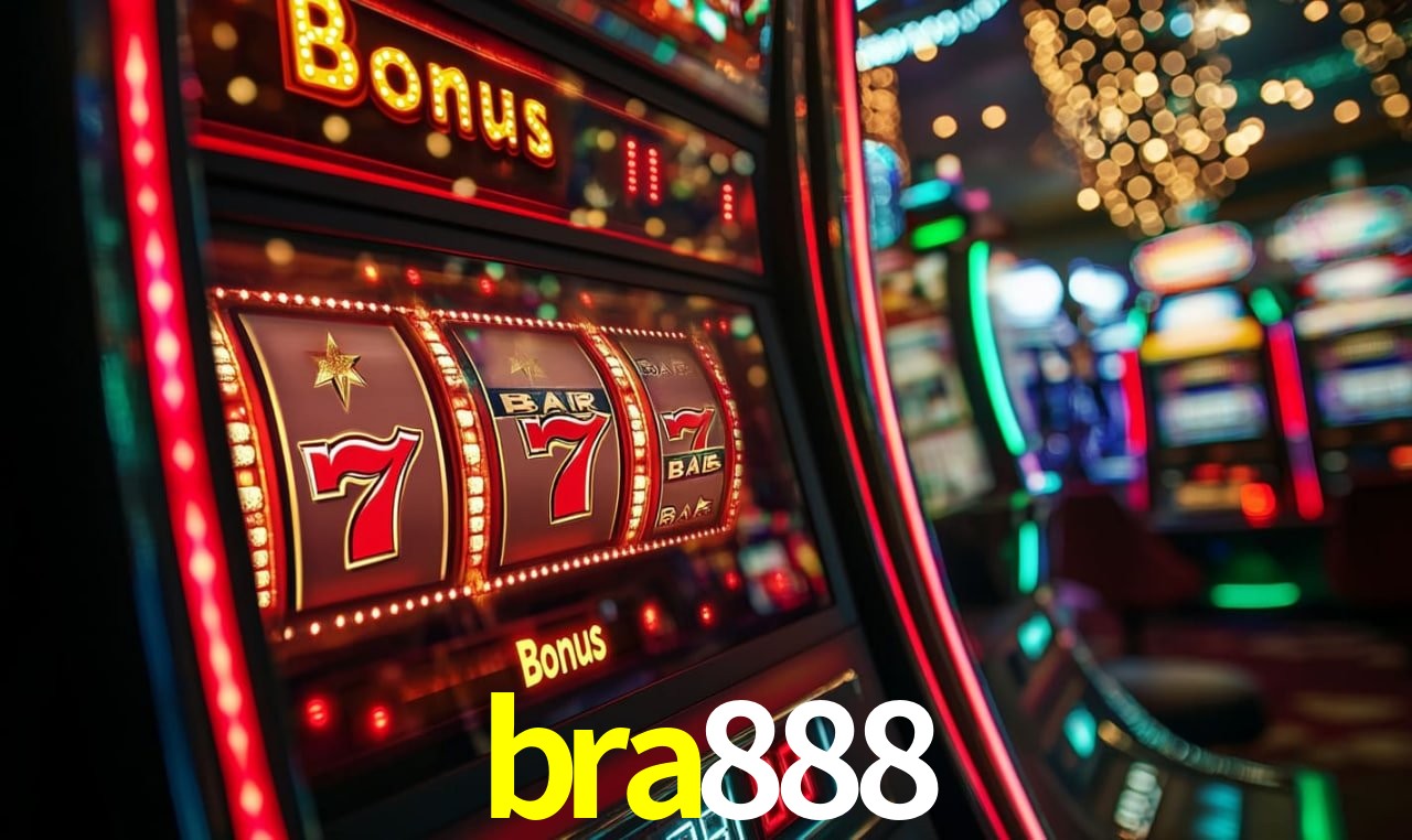 bra888 plataforma