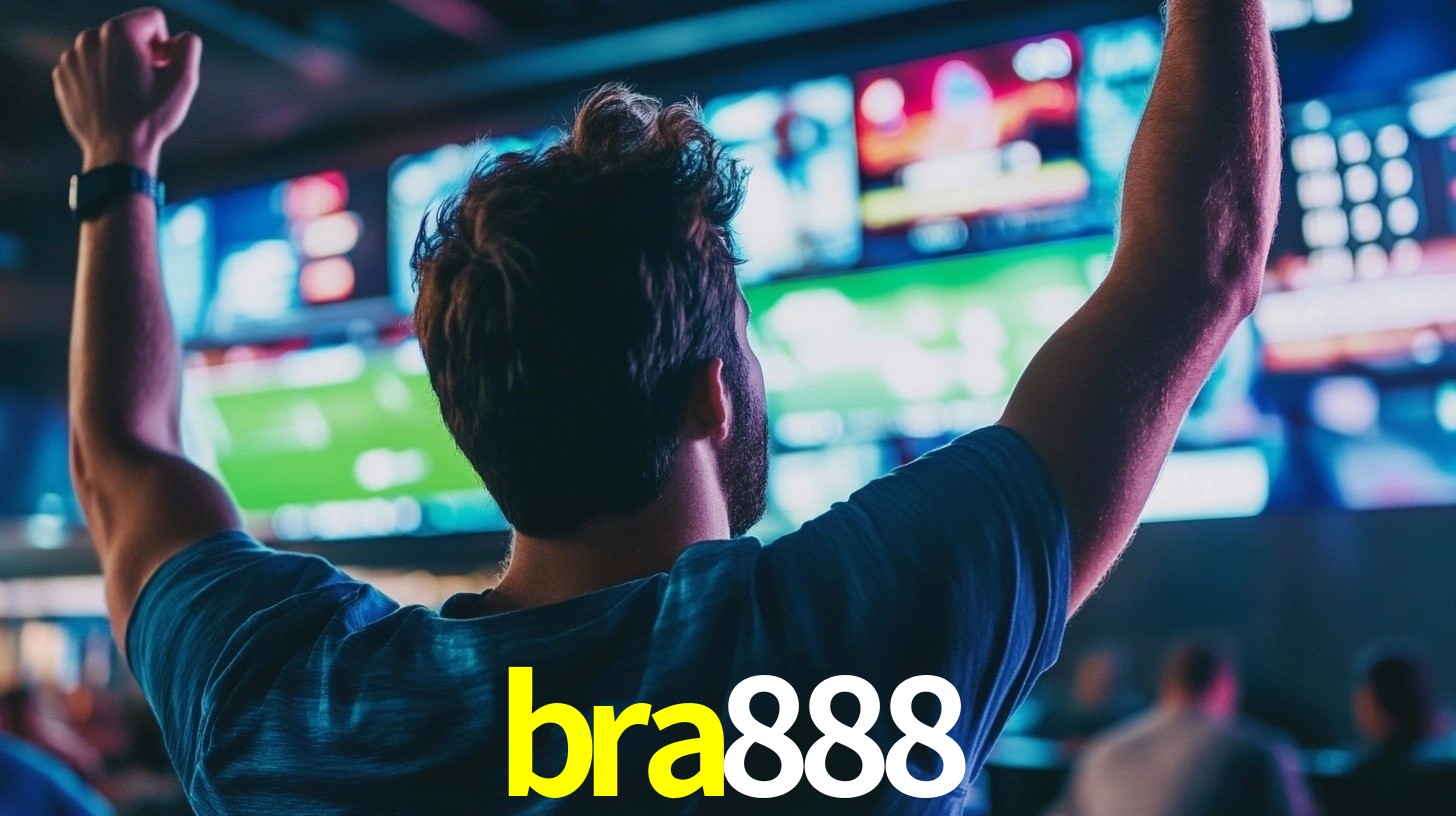 bra888,bra888 plataforma