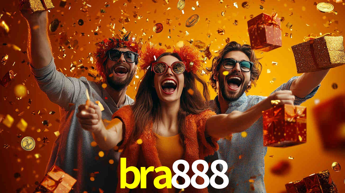 bra888: Jogue Crash e Experimente Alta Recompensa Instantânea