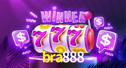 Descubra a Magia dos Jogos de Arcade no bra888