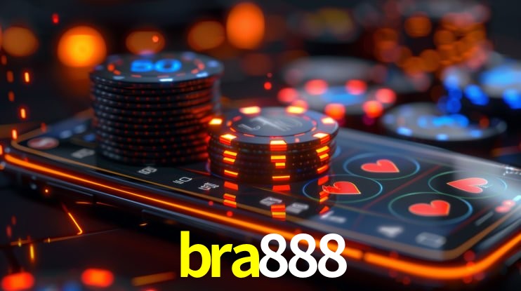 Bonus Features bra888