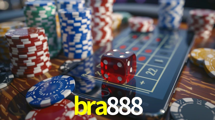 bra888,bra888 plataforma