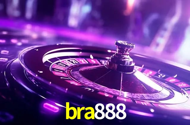 Programa VIP bra888
