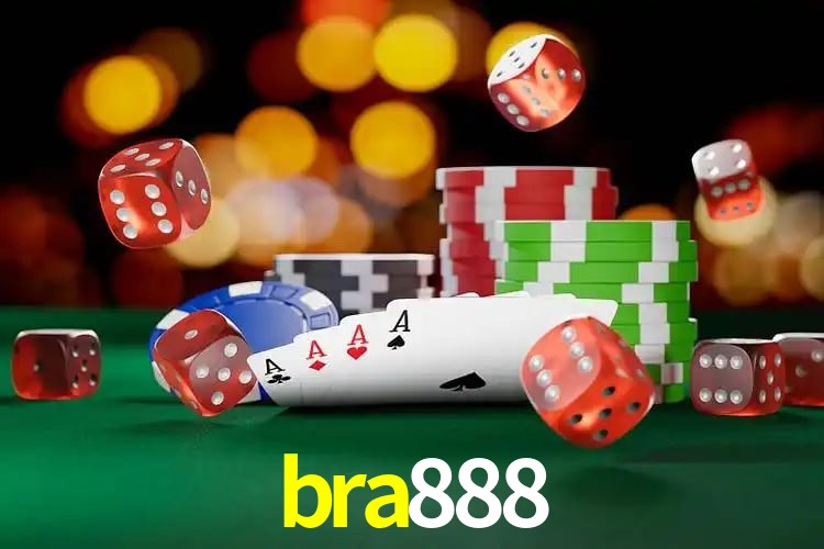 Benefícios da Conta bra888