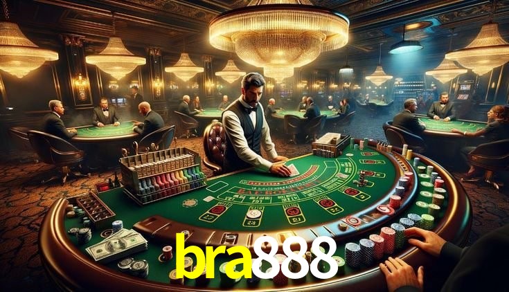 Player Reviews bra888
