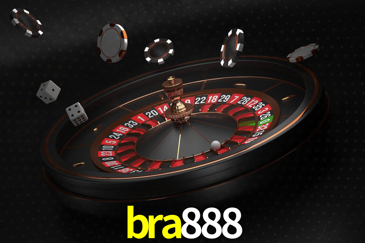 bra888 - Jackpot de Ouro e Glamour - bra888 plataforma
