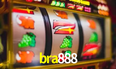 A Popularidade dos Caça-Níqueis no bra888