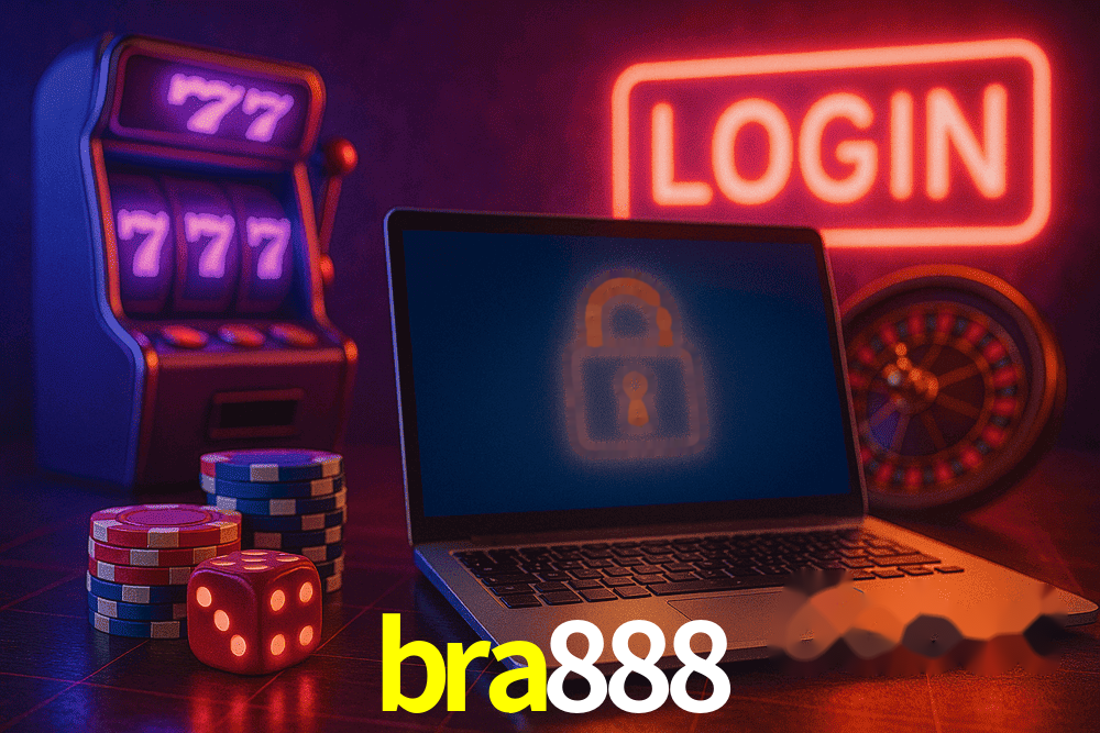 Avaliações dos Jogadores bra888