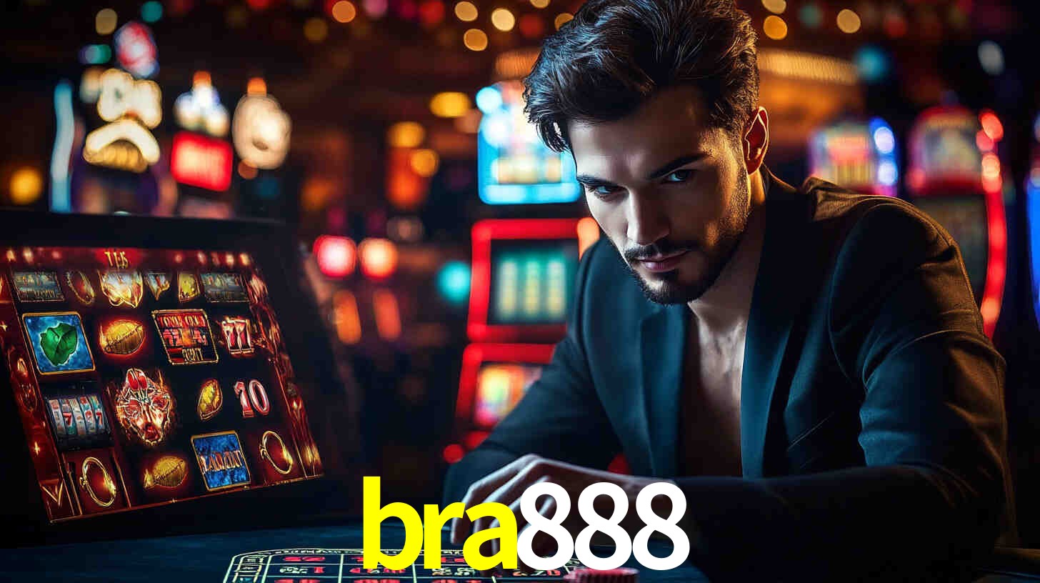 bra888.com