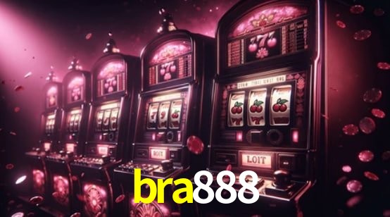 Torneios bra888