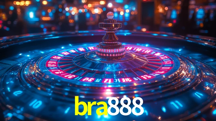 bra888