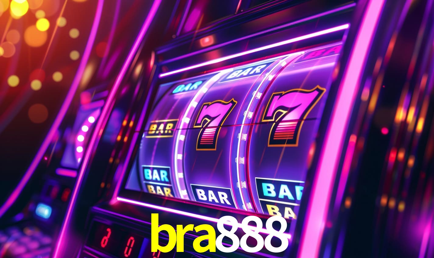 bra888 plataforma