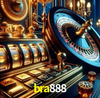 Apostas de Basquete bra888