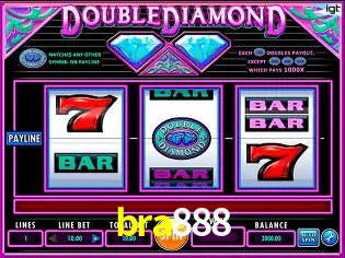 Desvendando o Mundo dos Jogos Virtuais na bra888
