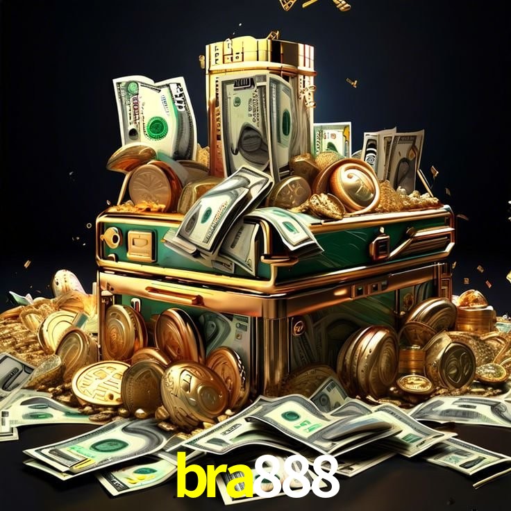 Estatísticas do Jogo bra888
