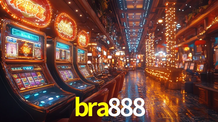 bra888.com