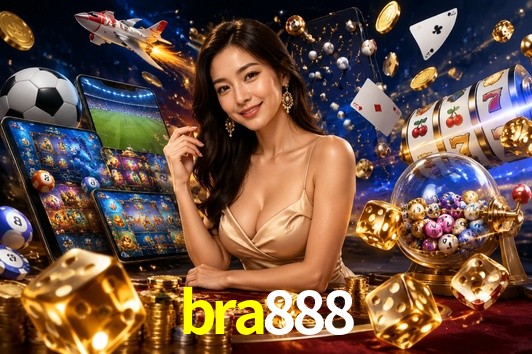 Quick Registration bra888